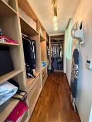 ClementiWoods Condominium (D5), Condominium #582248551